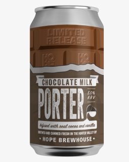 Stout, HD Png Download, Free Download