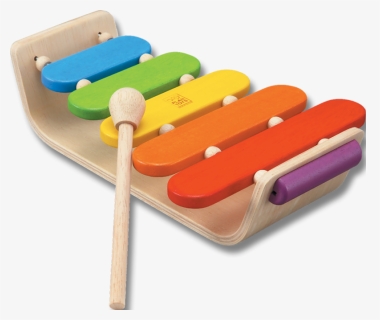 Baby First Wooden Xylophone, HD Png Download, Free Download