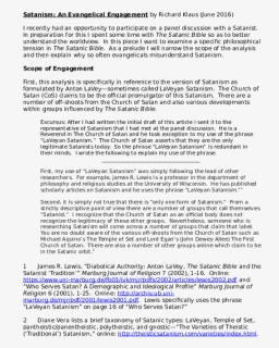 Document, HD Png Download, Free Download