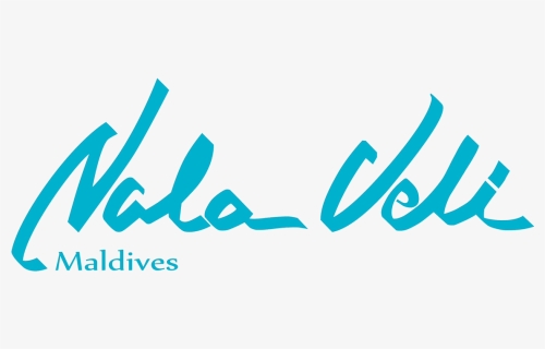 Nala Veli Maldives - Calligraphy, HD Png Download, Free Download