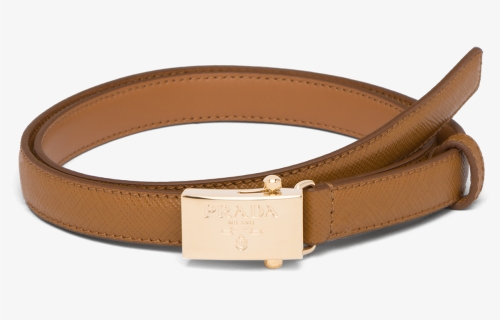 Caramel - Belt, HD Png Download, Free Download