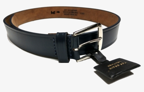 Home / Pro Leather Belts / Black Leather Belt - Belt, HD Png Download, Free Download