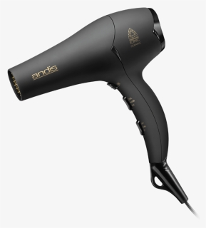 Andis Hair Dryer, HD Png Download, Free Download