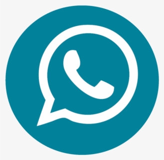 Logo Whatsapp PNG Images, Free Transparent Logo Whatsapp Download - KindPNG