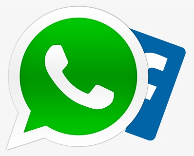 Logo De Whatsapp Icon Whats App Png Transparent Png Kindpng