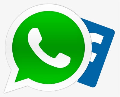 Whatsapp Icon App