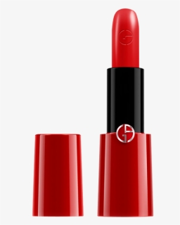 Rouge Ecstasy Armani, HD Png Download, Free Download