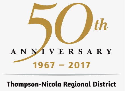 The Tnrd Is Celebrating Its 50th Anniversary In - Central Districts Field Days, HD Png Download, Free Download
