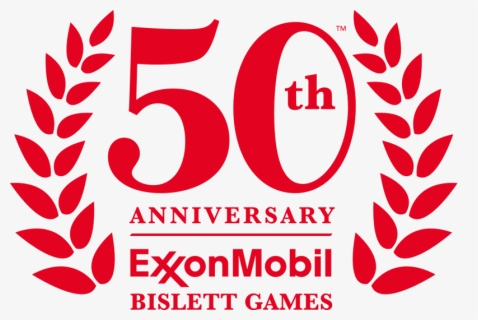 Transparent Exxonmobil Logo Png - Graphic Design, Png Download, Free Download