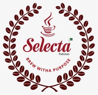 Selecta Pakistan, HD Png Download, Free Download