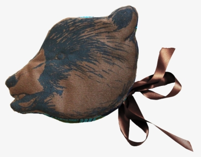 Boar, HD Png Download, Free Download