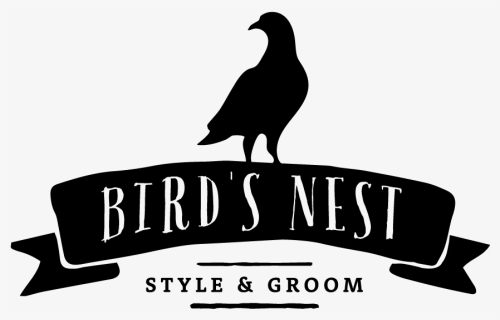 Bird Nest Png, Transparent Png, Free Download