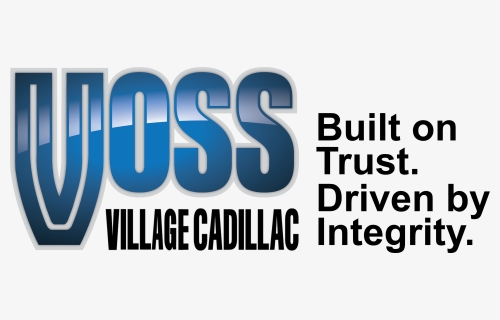 Voss Chevrolet , Png Download - Ministry Of National Integration, Transparent Png, Free Download