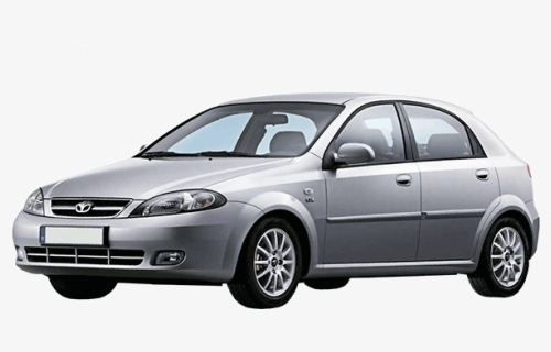 Chevrolet Lacetti - Daewoo Lacetti, HD Png Download, Free Download