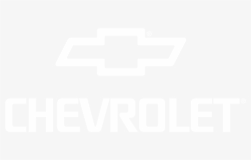 Chevrolet, HD Png Download, Free Download