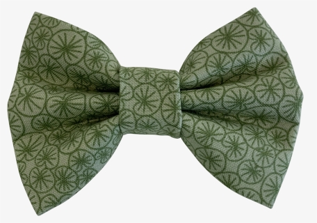 Headband, HD Png Download, Free Download