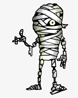 Halloween Graphics And Videos - Cartoon, HD Png Download, Free Download