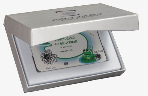 Box, HD Png Download, Free Download