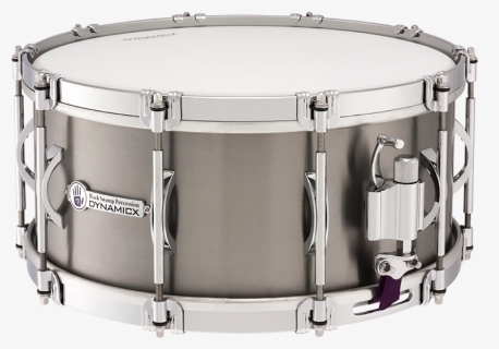 Marching Percussion, HD Png Download, Free Download