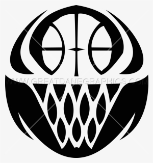 Basketball Rim Png, Transparent Png, Free Download