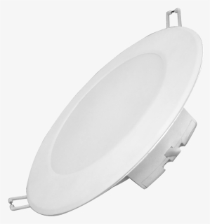 Toilet Seat, HD Png Download, Free Download