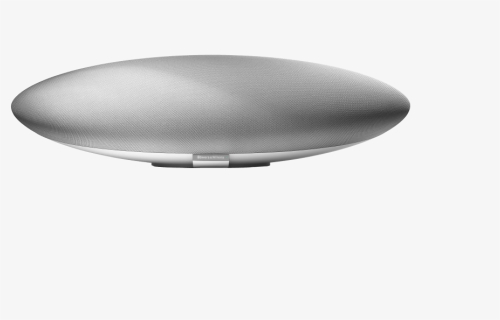 Zeppelin Wireless Kaufen - Bowers & Wilkins Zeppelin Wireless, HD Png Download, Free Download