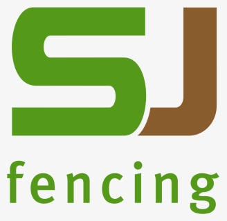 Agricultural, Equestrian, Farm & Environmental Fencing - Graphic Design, HD Png Download, Free Download