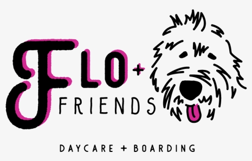 Flofriends Fnl Reduce - Welsh Terrier, HD Png Download, Free Download