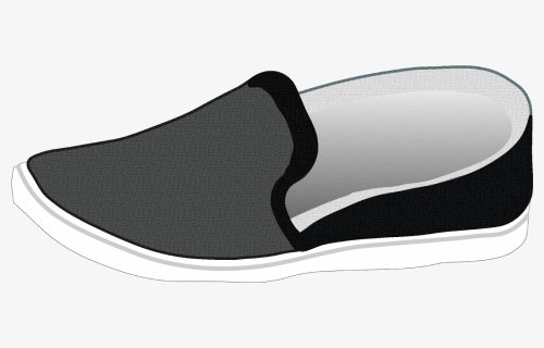 Water Shoe, HD Png Download, Free Download