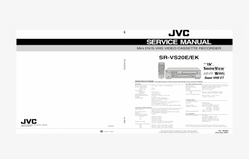 Jvc Kd, HD Png Download, Free Download