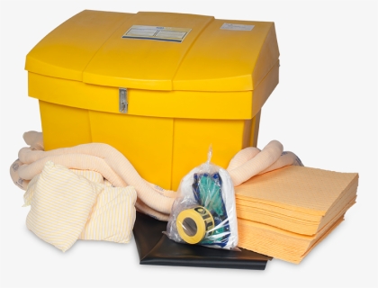 Box, HD Png Download, Free Download
