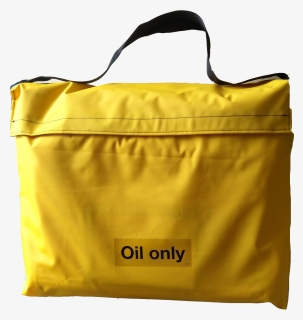 Zwanny Spill Kit - Handbag, HD Png Download, Free Download