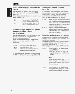 Document, HD Png Download, Free Download