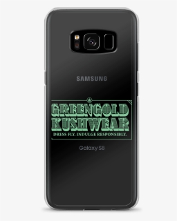 Ggkw Stamp Samsung Case - Smartphone, HD Png Download, Free Download