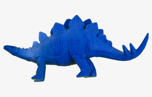 Dino1 - Animal Figure, HD Png Download, Free Download