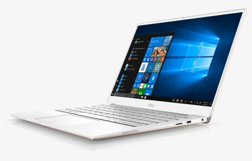 Buy Dell Xps 13, HD Png Download, Free Download