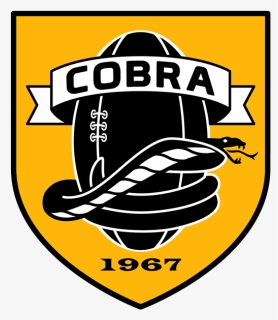 Cobra Kl Main Logo - Yayasan Rakyat 1 Malaysia, HD Png Download, Free Download