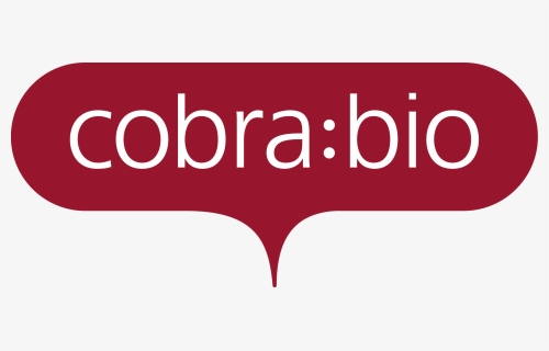 Cobra Biologics Logo - Cobra Bio Logo Png Transparent, Png Download, Free Download