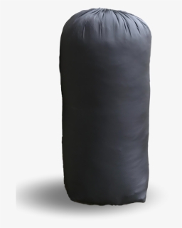 The Premus Stuff Sack , Png Download - Garment Bag, Transparent Png, Free Download
