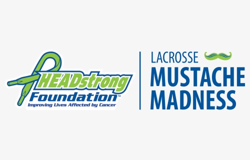 Headstrong Foundation, HD Png Download, Free Download