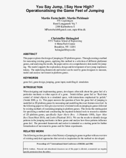 Document, HD Png Download, Free Download