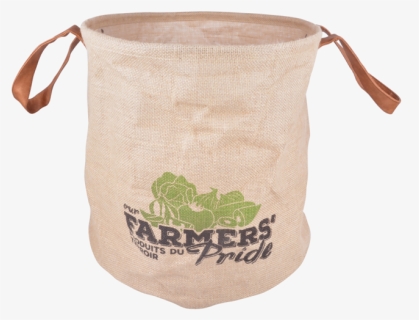 Farmers, HD Png Download, Free Download
