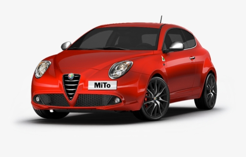 Alfa Romeo Png, Transparent Png, Free Download