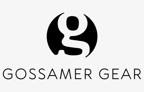 Gossamer Gear Logo , Png Download - Graphic Design, Transparent Png, Free Download