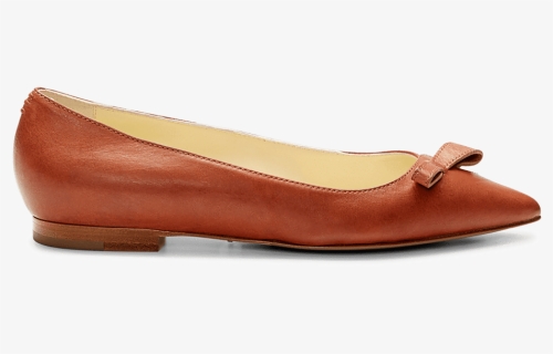 Sarah Flint Natalie Flats - Natalie Flats By Sarah Flint, HD Png Download, Free Download