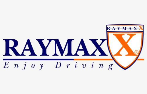 Raymaxx Myanmar, HD Png Download, Free Download
