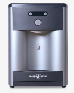 250 Counter Unit - Biocote Water, HD Png Download, Free Download