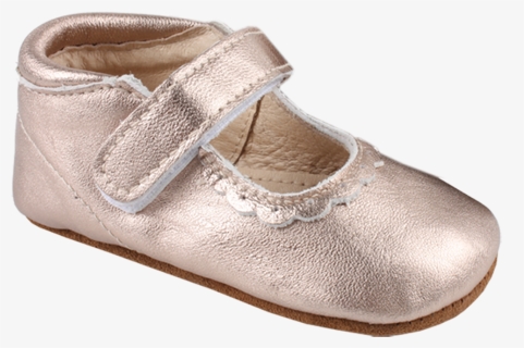 Fant Ballerina, HD Png Download, Free Download