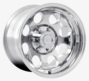 Pro Comp 69 Series Wheels, HD Png Download, Free Download