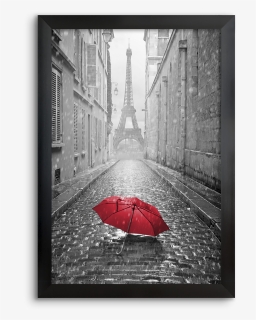 Rain Wallpaper Hd For Iphone, HD Png Download, Free Download